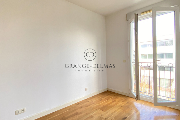 Appartement de luxe à vendre à Bordeaux, 299 000 €, Photo 5