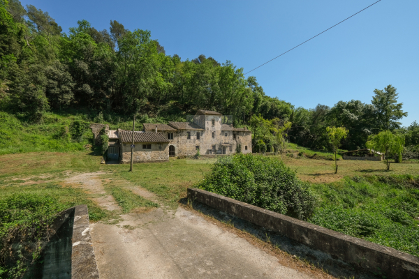 Luxury House for sale in Saint-Paul-de-Vence, 1 890 000 €, Photo 5