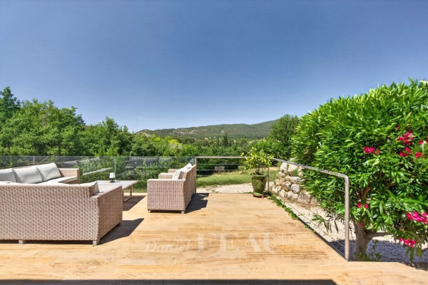 Maison de luxe à vendre à Lourmarin, 1 495 000 €, Photo 5