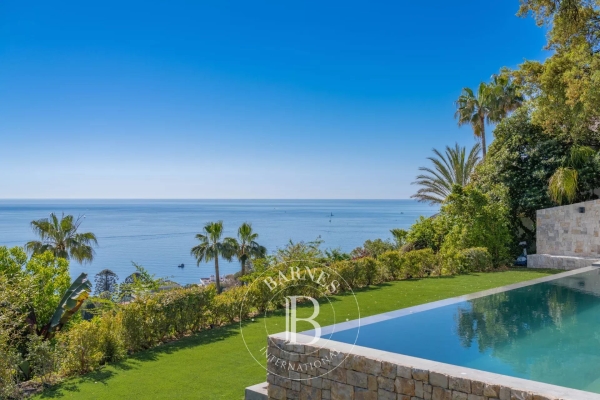 Maison de luxe à vendre à Cannes, 5 990 000 €, Photo 5