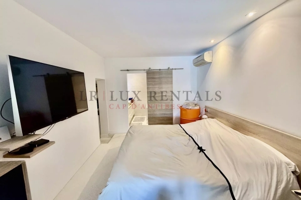 Maison de luxe à vendre à Villeneuve-Loubet, 1 695 000 €, Photo 5