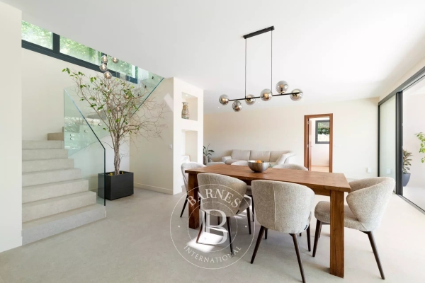 Luxury House for sale in Biot, 2 450 000 €, Photo 5