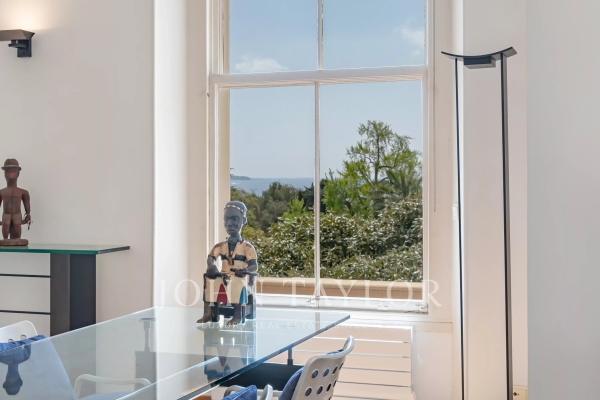 Appartement de luxe à vendre à Cannes, 1 090 000 €, Photo 5