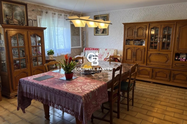 Maison de luxe à vendre à Cagnes-sur-Mer, 640 000 €, Photo 5