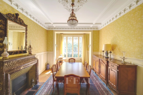 Maison de luxe à vendre à Versailles, 1 950 000 €, Photo 5