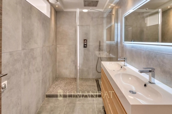 Maison de luxe à vendre à Menton, 995 000 €, Photo 5