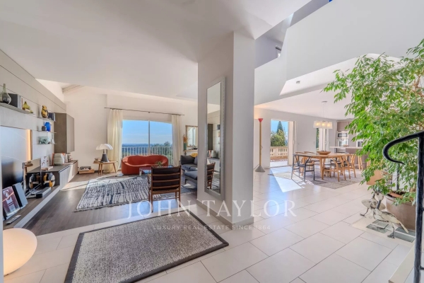 Luxury House for sale in Cabris, 1 290 000 €, Photo 5