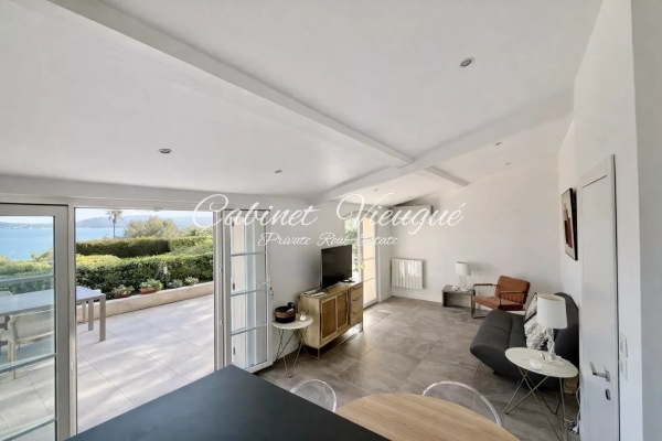 Luxury House for sale in Grimaud, 595 000 €, Photo 5