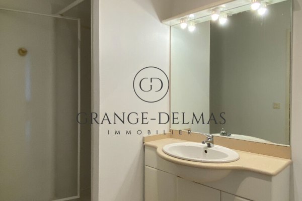 Appartement de luxe à vendre à Bordeaux, 299 000 €, Photo 6