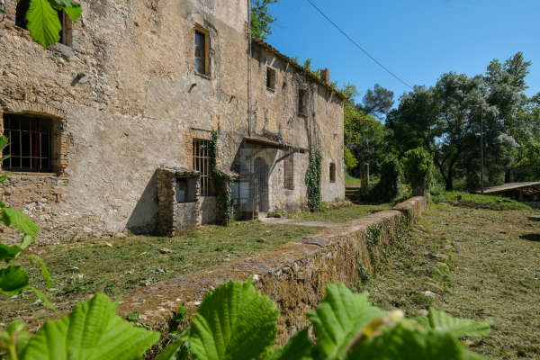 Luxury House for sale in Saint-Paul-de-Vence, 1 890 000 €, Photo 6