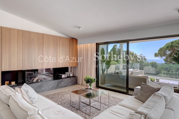 Maison de luxe à vendre à Le Cannet, 4 950 000 €, Photo 6