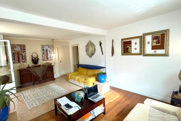 Appartement de luxe à vendre à Biarritz, 740 000 €, Photo 6