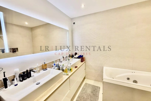 Maison de luxe à vendre à Villeneuve-Loubet, 1 695 000 €, Photo 6