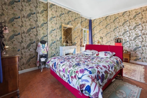 Luxury House for sale in Grasse, 980 000 €, Photo 6
