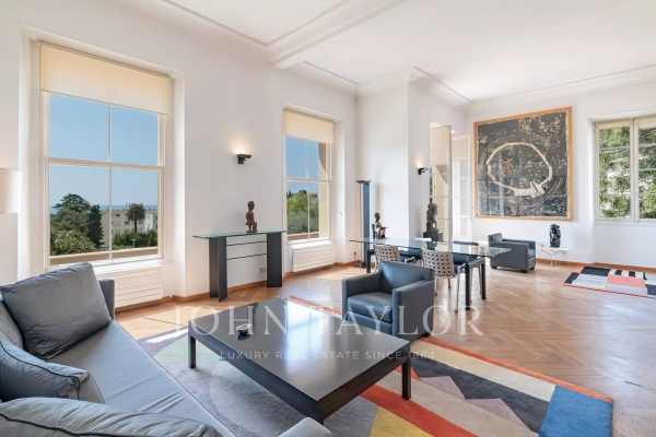 Appartement de luxe à vendre à Cannes, 1 090 000 €, Photo 6