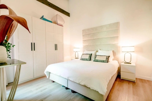 Appartement de luxe à vendre à Grimaud, 499 000 €, Photo 6