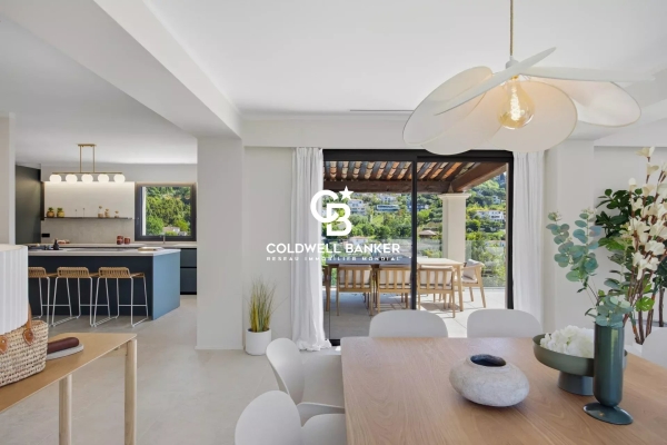 Luxury House for sale in Saint-Paul-de-Vence, 2 350 000 €, Photo 6