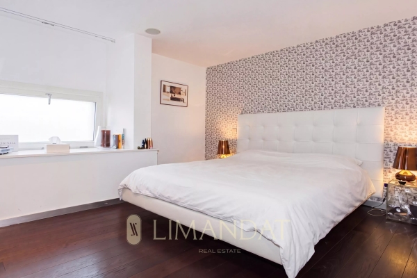 Appartement de luxe à vendre à Roquebrune-Cap-Martin, 1 790 000 €, Photo 6