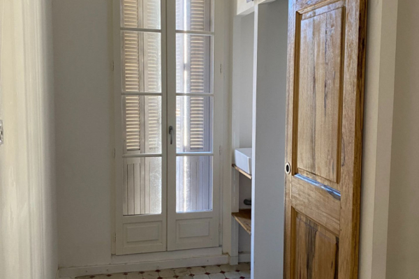 Luxury Apartment for sale in Carpentras, 172 000 €, Photo 6