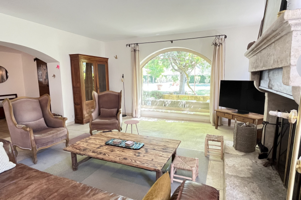 Maison de luxe à vendre à Carpentras, 875 000 €, Photo 7
