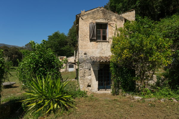 Luxury House for sale in Saint-Paul-de-Vence, 1 890 000 €, Photo 7