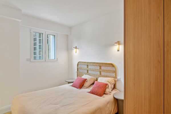 Appartement de luxe à vendre à Cannes, 795 000 €, Photo 7