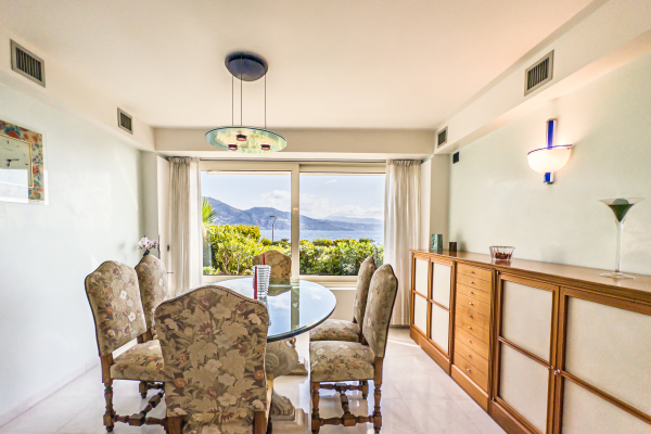 Luxury House for sale in Roquebrune-Cap-Martin, 8 900 000 €, Photo 4