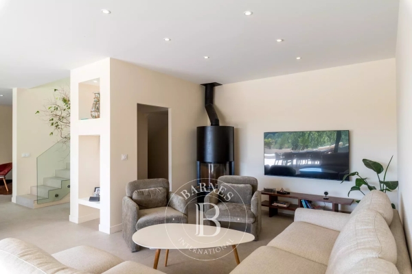 Luxury House for sale in Biot, 2 450 000 €, Photo 7