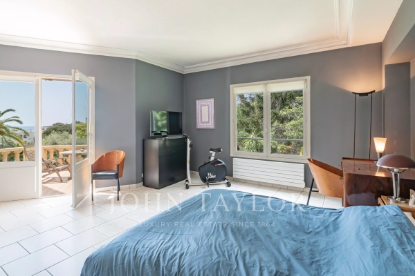 Appartement de luxe à vendre à Cannes, 1 090 000 €, Photo 7