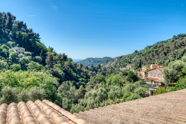 Maison de luxe à vendre à Menton, 995 000 €, Photo 7