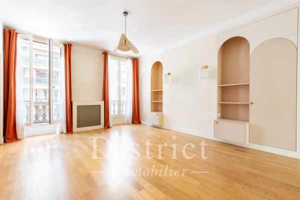 Luxury House for sale in Paris 17ème, 4 690 000 €, Photo 7