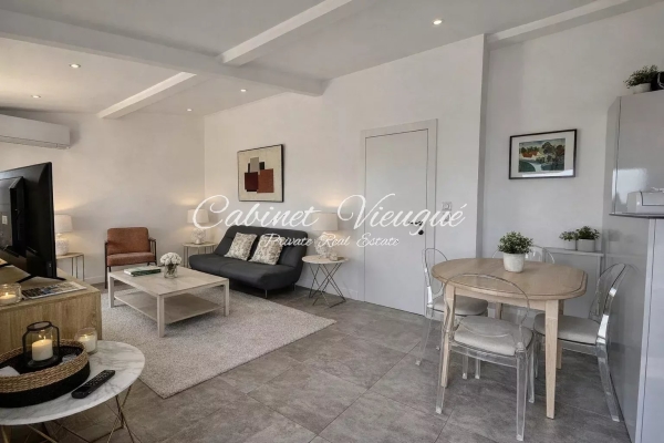 Luxury House for sale in Grimaud, 595 000 €, Photo 7