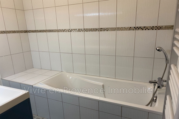 Luxury Apartment for sale in Carpentras, 172 000 €, Photo 7