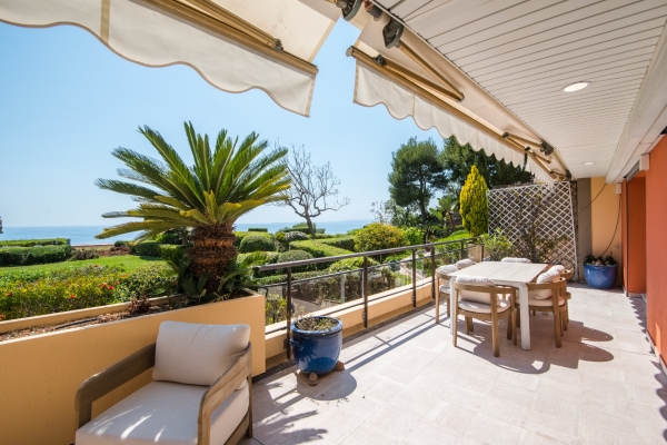 Appartement de luxe à vendre à Nice, 1 680 000 €, Photo 1