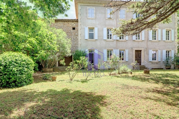 Maison de luxe à vendre à Canet, 630 000 €, Photo 1