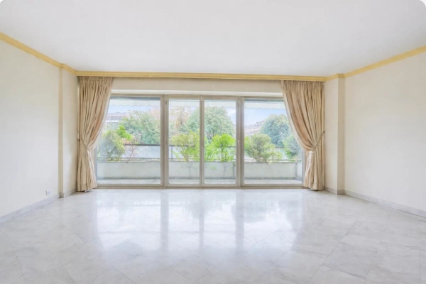 Luxury Apartment for sale in Paris 16ème, 1 890 000 €, Photo 2