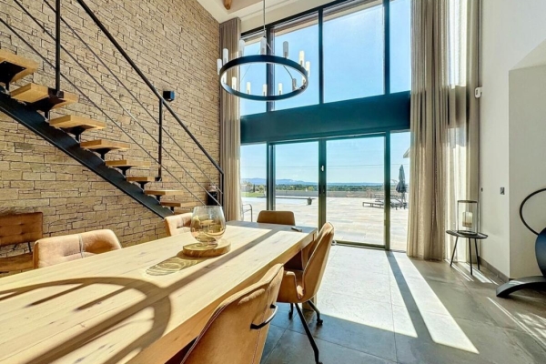 Maison de luxe à vendre à Aix-en-Provence, 2 495 000 €, Photo 2