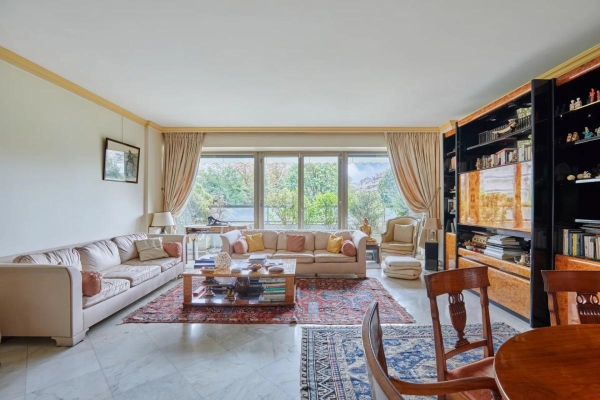 Luxury Apartment for sale in Paris 16ème, 1 890 000 €, Photo 7