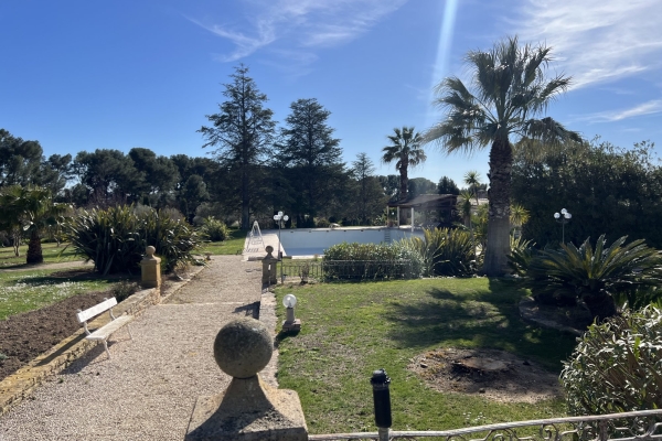 Appartement de luxe à vendre à La Ciotat, 799 000 €, Photo 1