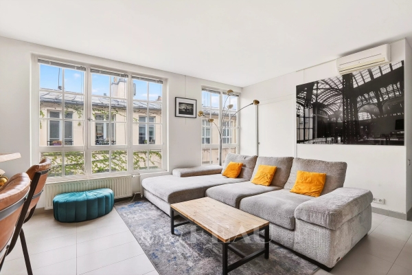 Appartement de luxe à vendre à Paris 12ème, 750 000 €, Photo 1