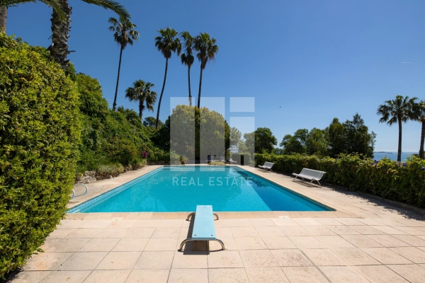 Appartement de luxe à vendre à Vallauris, 155 000 €, Photo 1