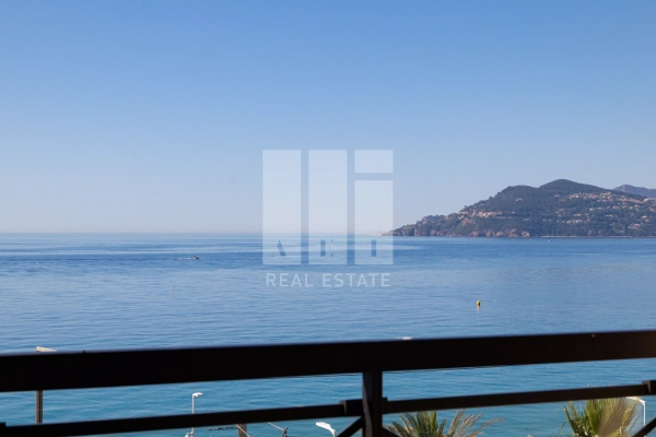 Appartement de luxe à vendre à Cannes, 350 000 €, Photo 1