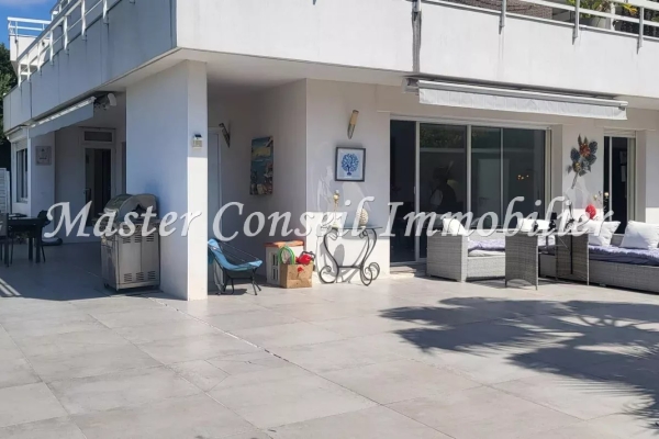 Appartement de luxe à vendre à Le Cannet, 1 165 000 €, Photo 1