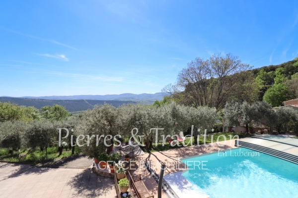 Luxury House for sale in Viens, 795 000 €, Photo 1