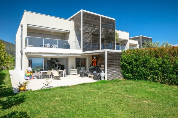Appartement de luxe à vendre à Nice, 1 400 000 €, Photo 1
