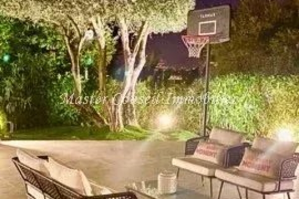 Luxury Apartment for sale in Le Cannet, 1 165 000 €, Photo 2