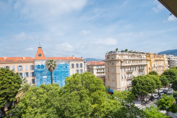 Appartement de luxe à vendre à Nice, 680 000 €, Photo 2
