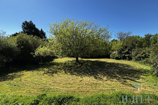 Maison de luxe à vendre à Breuillet, 530 000 €, Photo 3
