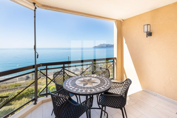 Appartement de luxe à vendre à Cannes, 350 000 €, Photo 3
