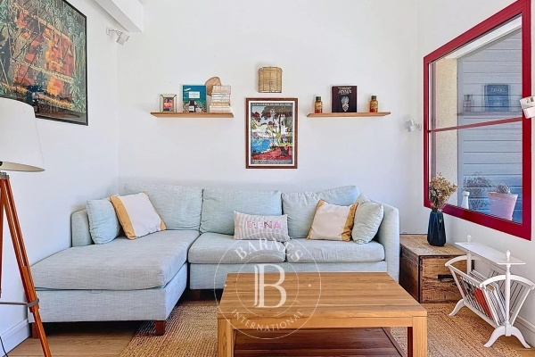 Maison de luxe à vendre à Cap Ferret, 1 100 000 €, Photo 3